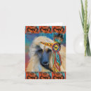 Search for southwestern christmas cards Arizona