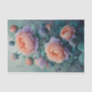 Search for peach tissue paper Purple
