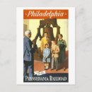 Search for vintage philadelphia postcards Pennsylvania