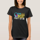 Search for car audio tshirts Producer