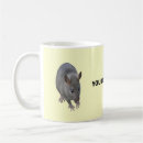 Search for rats mugs Rodent