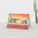 Search for seven cards Colourful