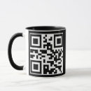 Search for digital technology mugs Code