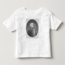 Search for friedrich tshirts Portrait