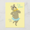 Search for cindy postcards Classic animation style