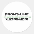 Search for front stickers Nurses