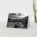 Search for cemeteries cards Travel