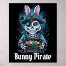 Search for pirate posters Flowers