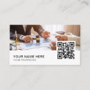 Search for lactation consultant business cards Breast milk counsellor