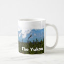 Search for yukon mugs Canada
