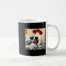 Search for japanese ramen mugs Funny