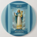Search for avs badges Ave maria