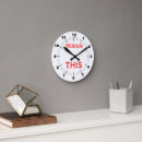 Search for timepiece art Design your own timepiece