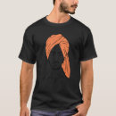 Search for bhagat tshirts Fighter