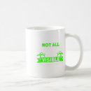 Search for visible mugs Self care