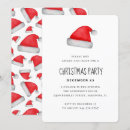 Search for annual christmas invitations Dinner