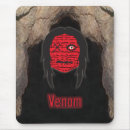 Search for good game mousepads Hearts