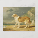 Search for 1809 postcards Oil