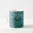 Search for ethno mugs Native