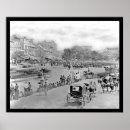 Search for eventing picture posters America