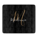 Search for gold cookware Black and gold
