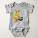 Search for cousin baby clothes Cute