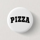 Search for pizzas badges Pizza lover