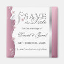 Search for swirls wedding magnets Floral
