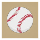 Search for baseball team posters Dad