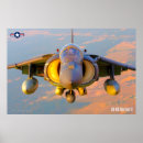 Search for avs posters Av 8b