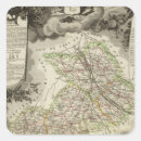 Search for forest city stickers Margin