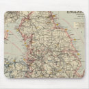 Search for shows electronics England