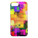 Search for square pattern iphone cases Squares
