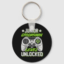 Search for fighting game key rings 8bit