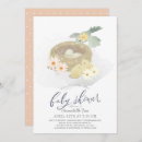 Search for bird nest invitations Egg