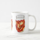 Search for cabbages mugs Korean
