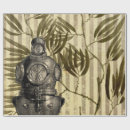 Search for for divers wrapping paper Sea