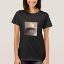 Search for cowboy joke tshirts Meme