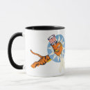 Search for nose art mugs Shark