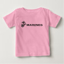 Search for marine corps baby clothes Marines
