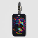 Search for skull gifts Minimalist