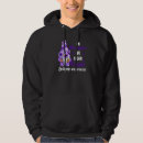 Search for epilepsy hoodies Premium