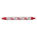 Search for doodles pens Hearts