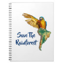 Search for habitat notebooks Jungle