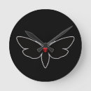 Search for death moth art Entomology