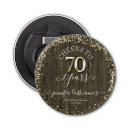 Search for 50th birthday thank you gifts Stylish