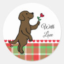 Search for tiny heart stickers Valentine