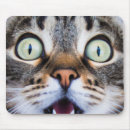 Search for cat mousepads Animal