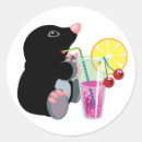 Search for cartoon drink stickers Drinking