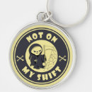 Search for grim reaper key rings Death